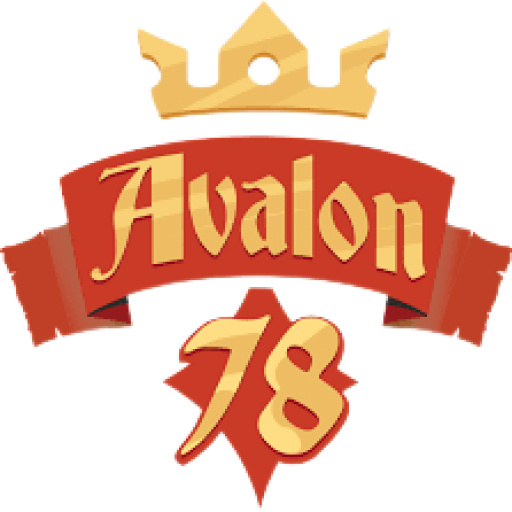 Avalon78 Casino